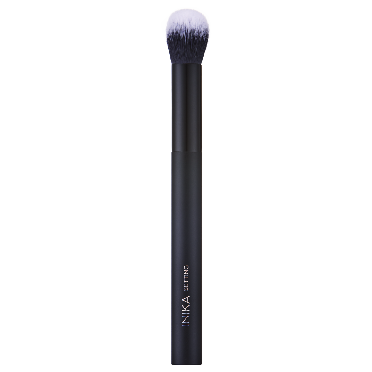 INIKA Setting Brush