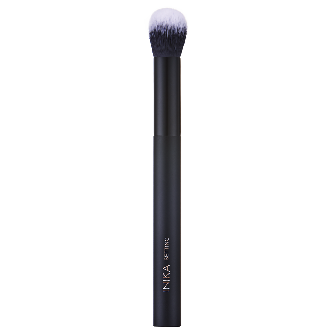INIKA Setting Brush