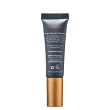 Load image into Gallery viewer, INIKA Organic Sheer Coverage Concealer - Porcelain
