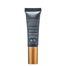 Load image into Gallery viewer, INIKA Organic Sheer Coverage Concealer - Sand
