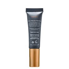 Load image into Gallery viewer, INIKA Organic Sheer Coverage Concealer - Vanilla
