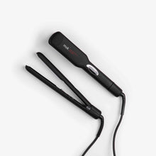 Load image into Gallery viewer, muk Style Stick 230 – IR Wide Plate

