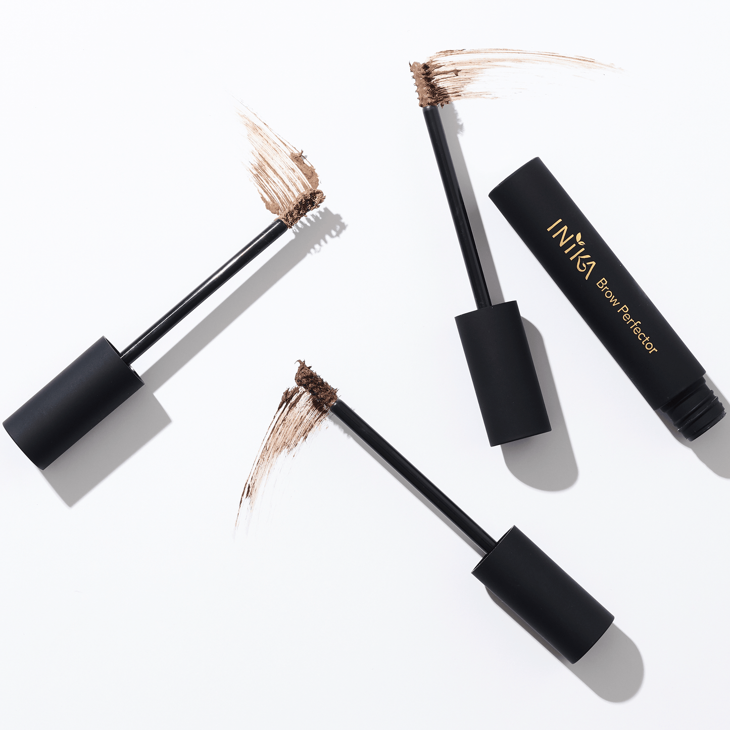 INIKA Brow Perfector - Birch