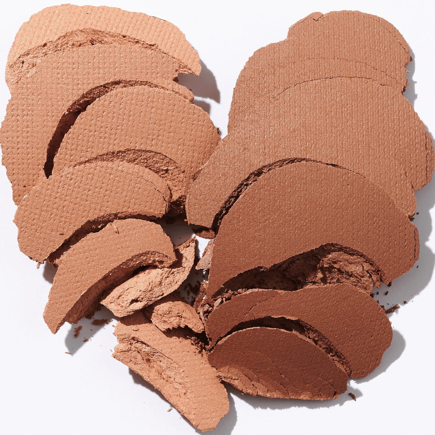 INIKA Baked Bronzer - Sunbeam