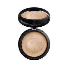 Load image into Gallery viewer, INIKA Certified Organic Cream Illuminisor - Spice
