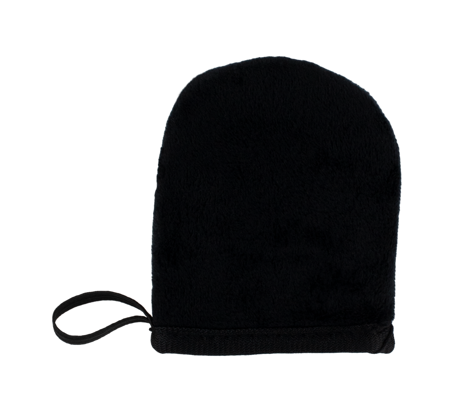 INIKA Tanning Mini Mitt