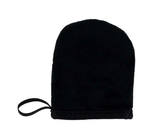 INIKA Tanning Mini Mitt