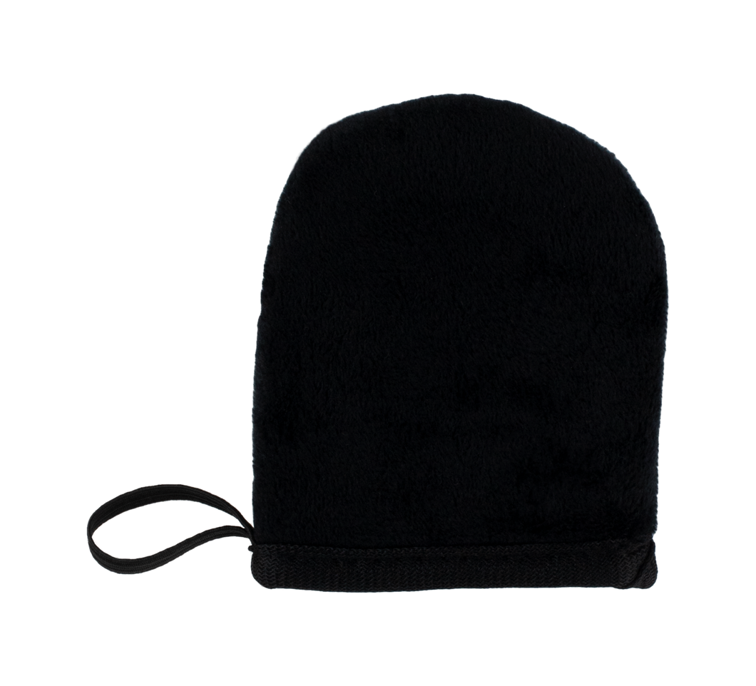 INIKA Tanning Mini Mitt