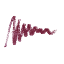 Load image into Gallery viewer, INIKA Certified Organic Lipstick Crayon - Deep Plum
