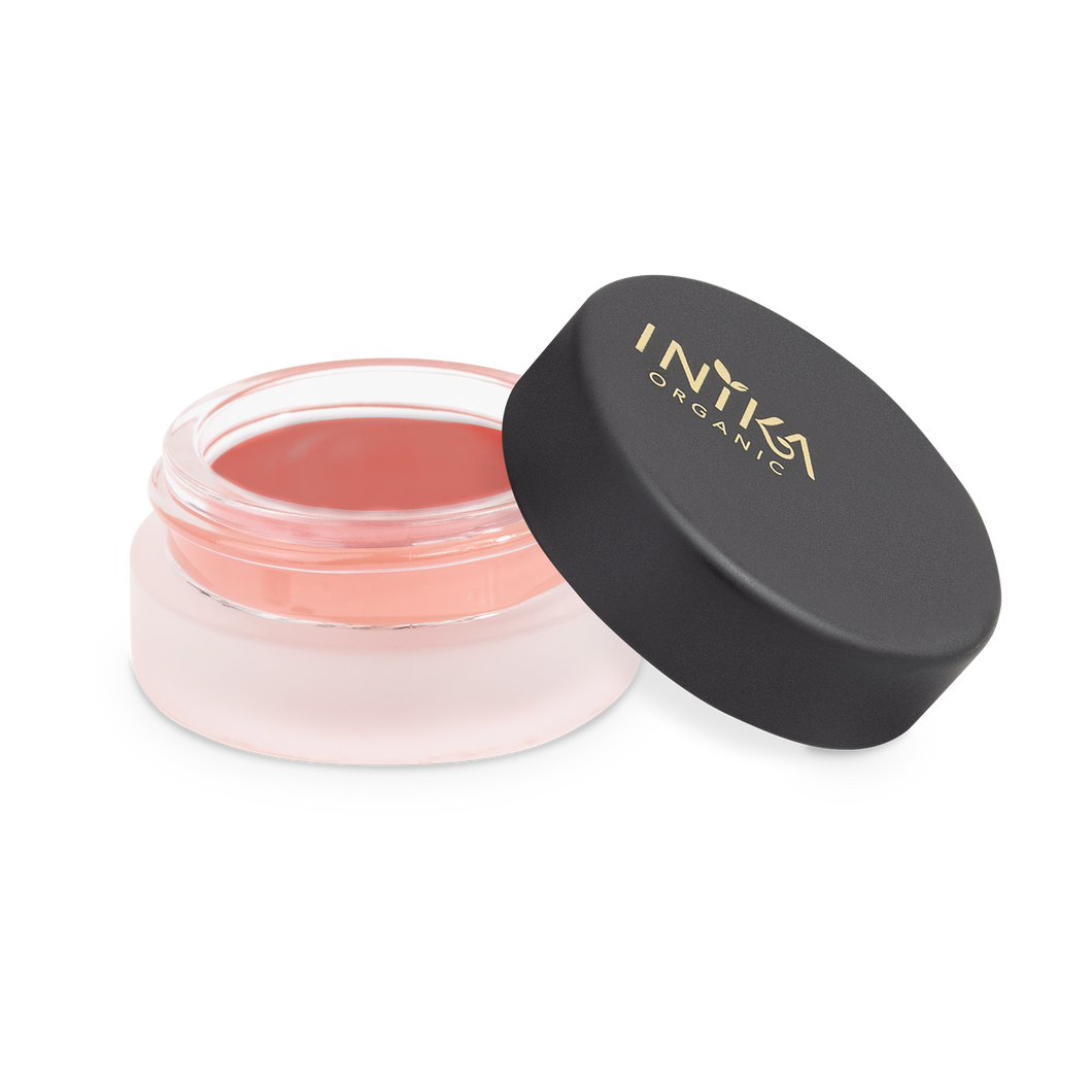 INIKA Lip & Cheek - Dust