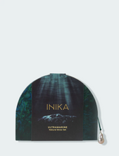 Load image into Gallery viewer, INIKA Organic Ultramarine Natural Brow Set
