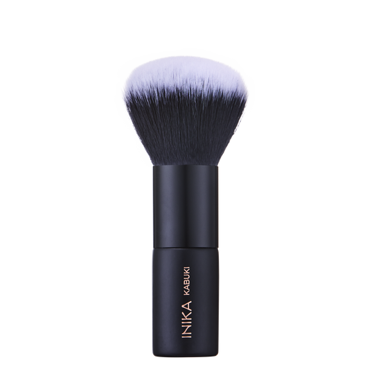 INIKA Kabuki Brush