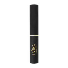 Load image into Gallery viewer, INIKA Certified Organic Lip Balm
