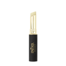 Load image into Gallery viewer, INIKA Certified Organic Lip Balm
