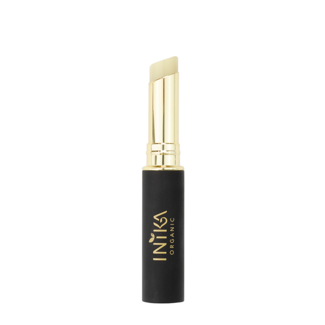 INIKA Certified Organic Lip Balm