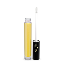 Load image into Gallery viewer, INIKA Certified Organic Lip Serum
