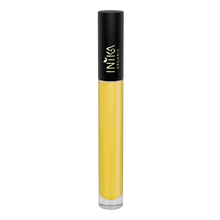 Load image into Gallery viewer, INIKA Certified Organic Lip Serum
