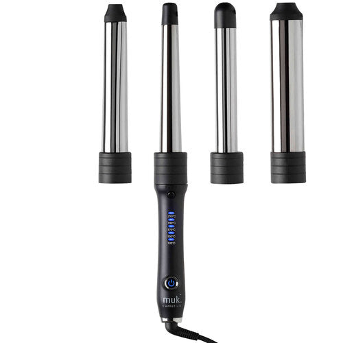 muk Curl Stick V2.0