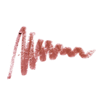 Load image into Gallery viewer, INIKA Certified Organic Lipstick Crayon - Rose Nude

