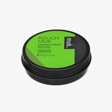 Load image into Gallery viewer, Rough muk Forming Cream 95g
