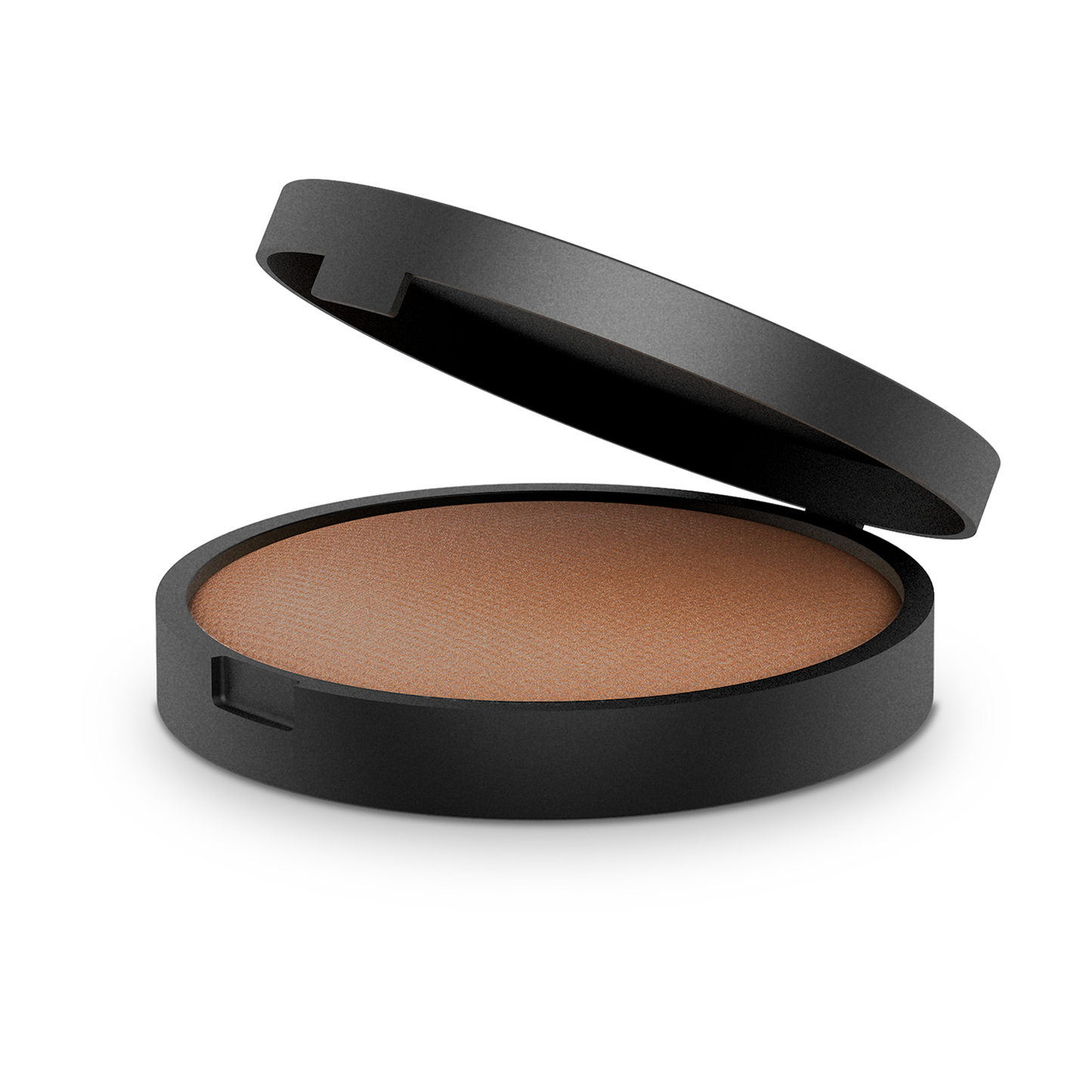 INIKA Baked Bronzer - Sunbeam