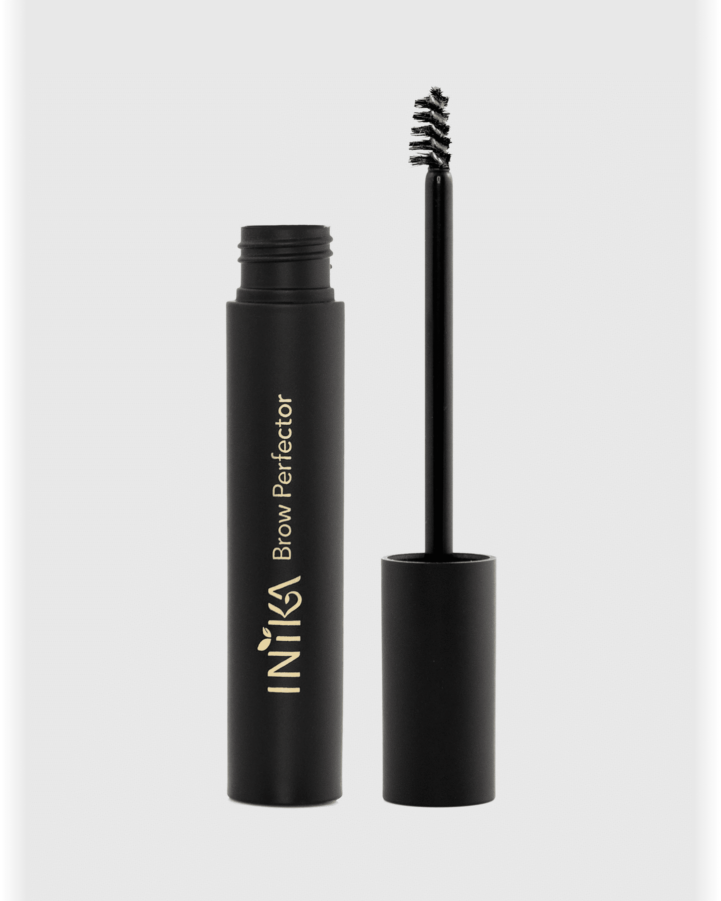 INIKA Brow Perfector - Birch