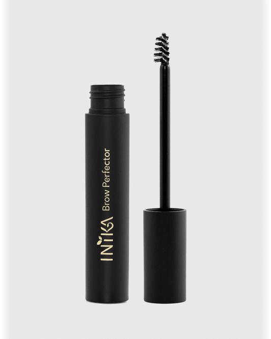 INIKA Brow Perfector - Birch