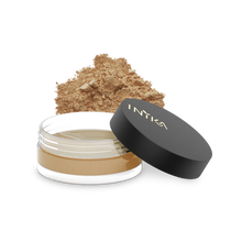 Load image into Gallery viewer, INIKA Loose Mineral Bronzer - Sunlight
