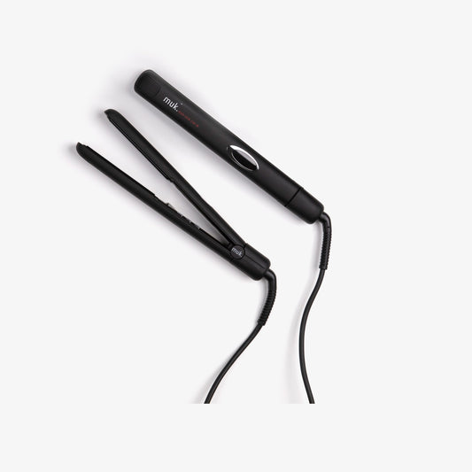 muk Style Stick 230 -IR