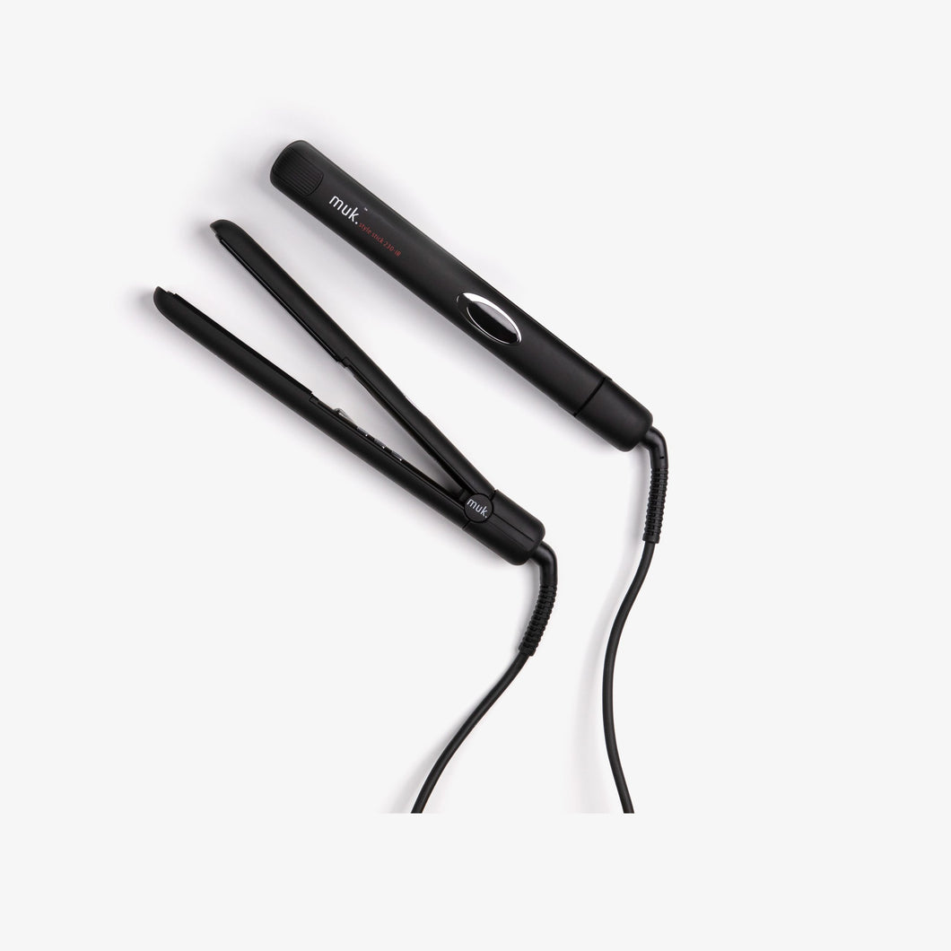 muk Style Stick 230 -IR