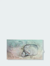 Load image into Gallery viewer, INIKA Organic Pearls of Atlantis Luminous Skin Set
