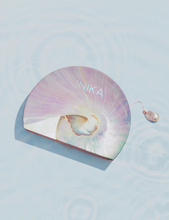 Load image into Gallery viewer, INIKA Organic Luminous Siren
