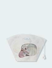 Load image into Gallery viewer, INIKA Organic Ocean Dreams Neutral Eyeshadow Set
